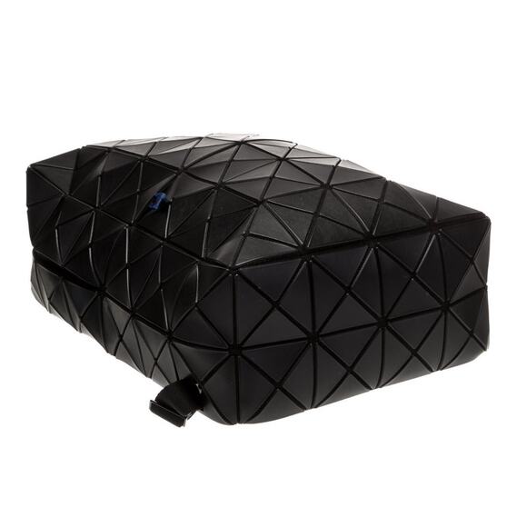 Bao Bao Issey Miyake Backpack PRISTINE - Picture 5 of 6
